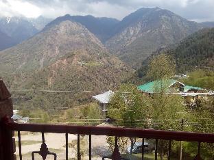 dharamshala