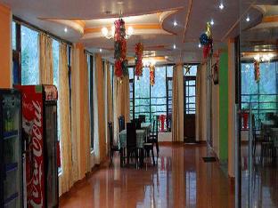 Hotel Highland Bhagsu,Kangra>>Dharamshala,2 star