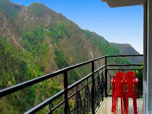 Hotel Highland Bhagsu,Kangra>>Dharamshala,2 star