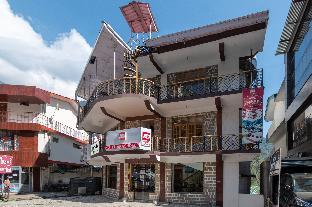dharamshala