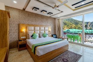 dharamshala