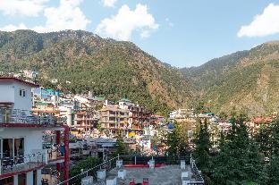 dharamshala