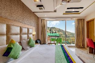 dharamshala