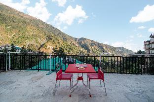 dharamshala