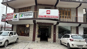 dharamshala