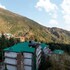 dharamshala