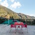 dharamshala