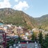 dharamshala