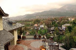 dharamshala