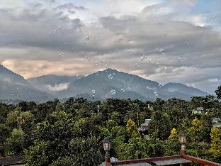 dharamshala