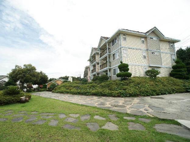 aewol parkhill village