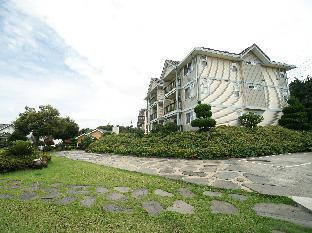 aewol parkhill village