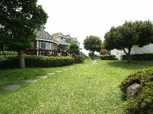 aewol parkhill village