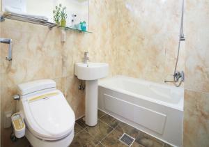 aewol parkhill village