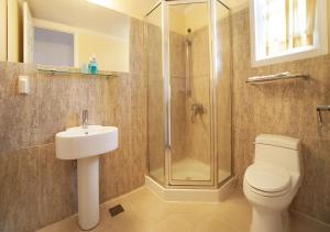 aewol parkhill village