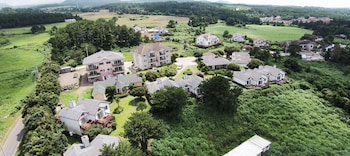 aewol parkhill village