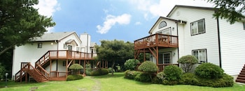 aewol parkhill village