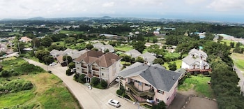 aewol parkhill village