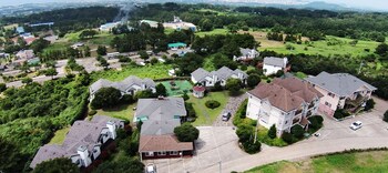 aewol parkhill village