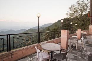 dalhousie shangrila hotel