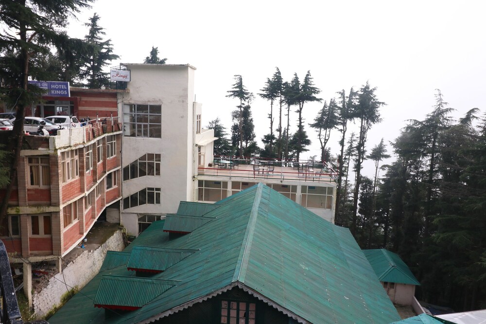 dalhousie