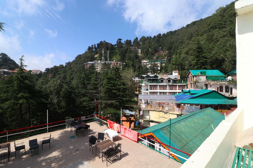 dalhousie