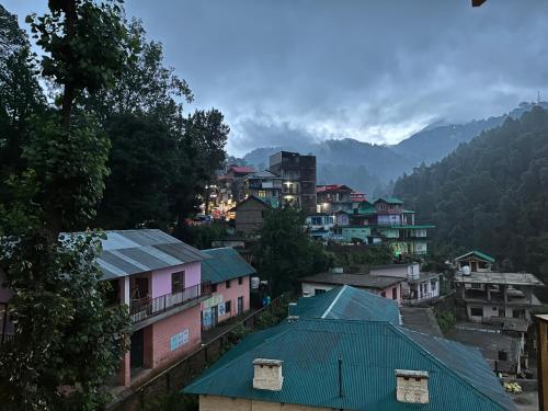 dalhousie