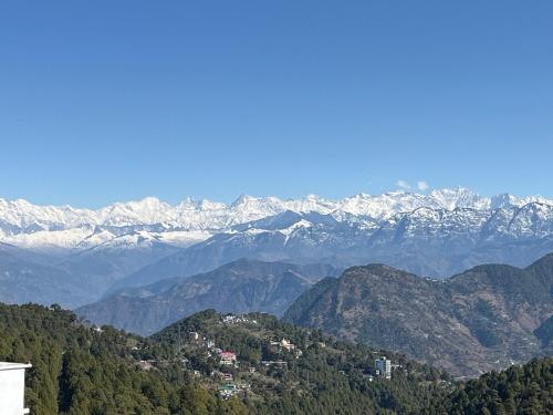 dalhousie