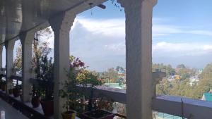 Dalhousie Palace,Dalhousie>>Chamba,2 star