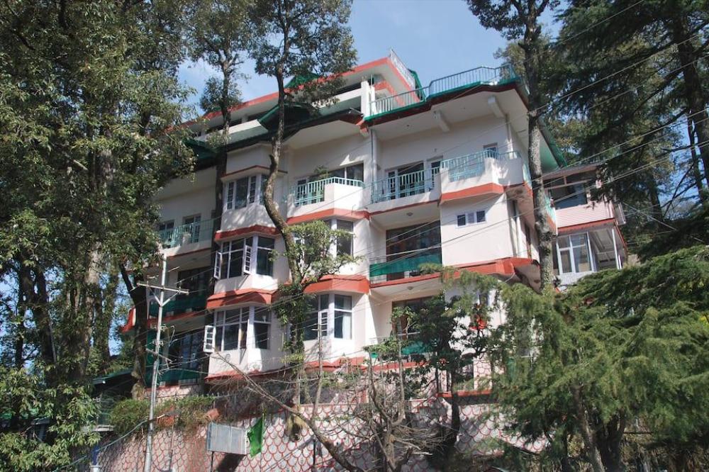 dalhousie