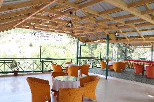 Maple Resort Chail,Chail,4 star