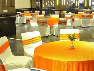 panipat