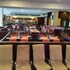 hotel western court