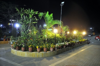 panchkula