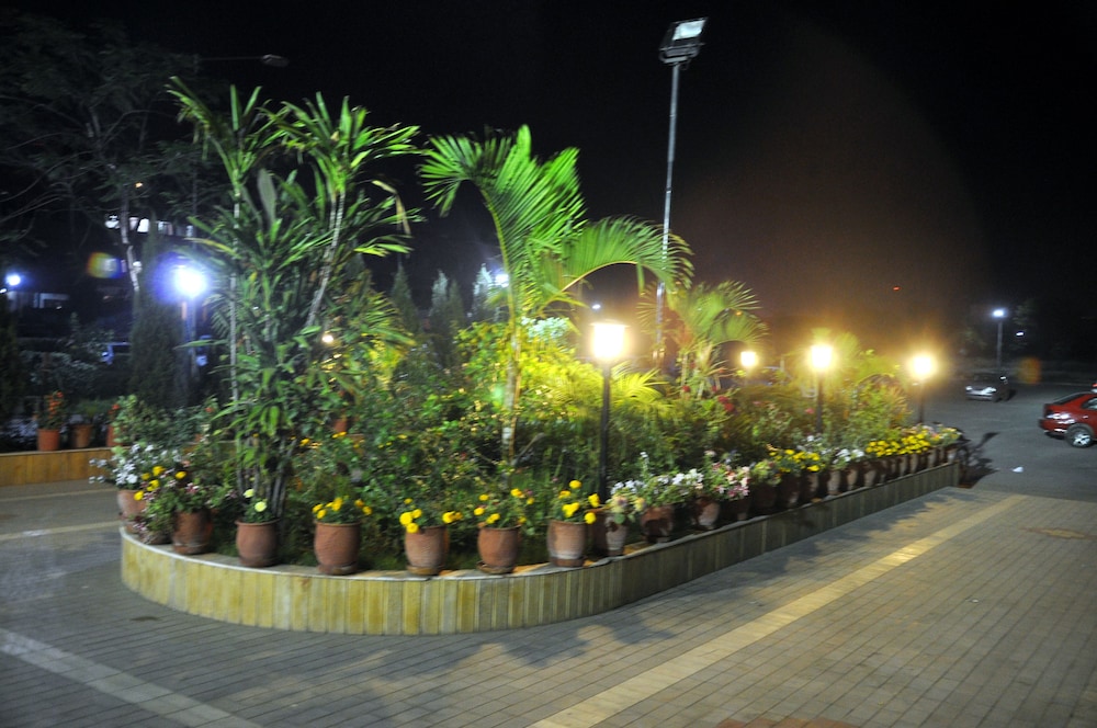 panchkula