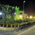 panchkula