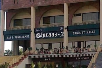 panchkula