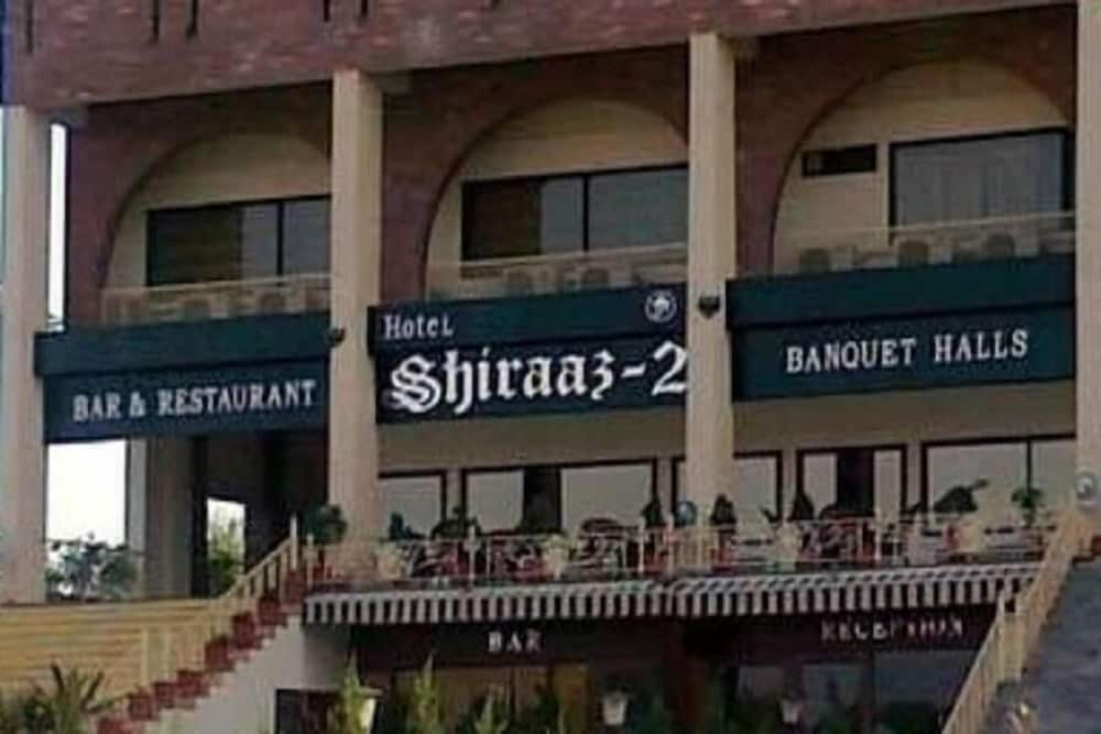 panchkula