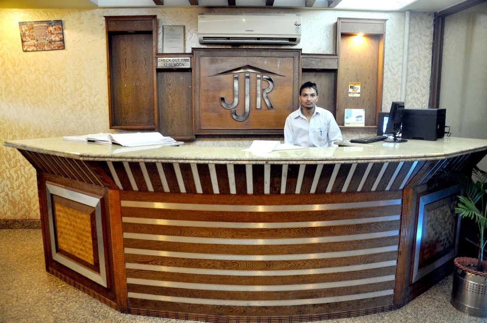 panchkula