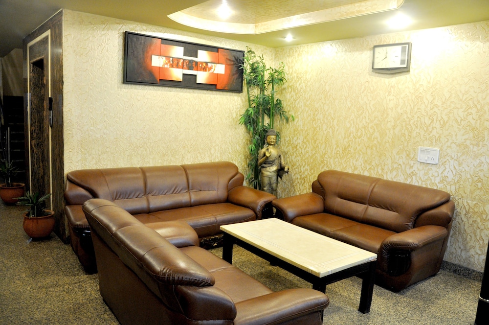 panchkula