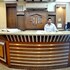 panchkula