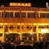 hotel shiraaz 1