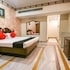 hotel shiraaz 1