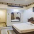 hotel shiraaz 1
