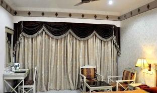 Hotel Shiraaz 1,Haryana>>Chandigarh,3 star
