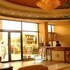 hotel shiraaz 1