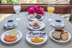 jijoca de jericoacoara