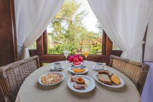 jijoca de jericoacoara