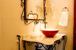 jijoca de jericoacoara