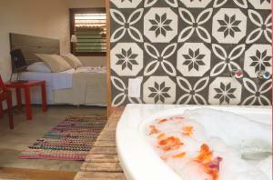 jijoca de jericoacoara